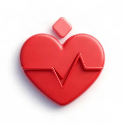 Herz Diagnostik