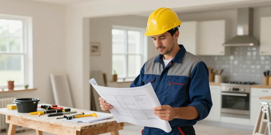 Tutun firicel la găleată de calitate, furnizor de servicii locale, profesional și de încredere